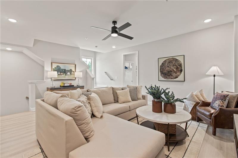 300 North Rampart Street