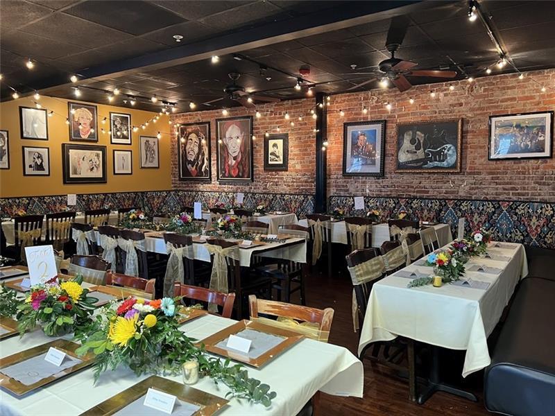 300 North Rampart Street