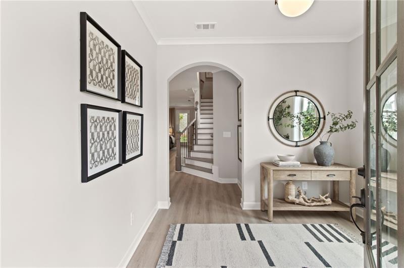 300 North Rampart Street