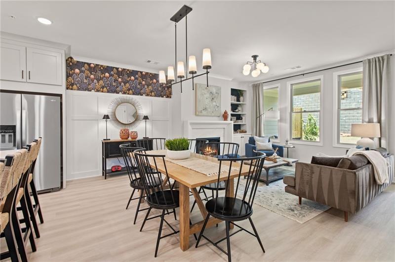 300 North Rampart Street