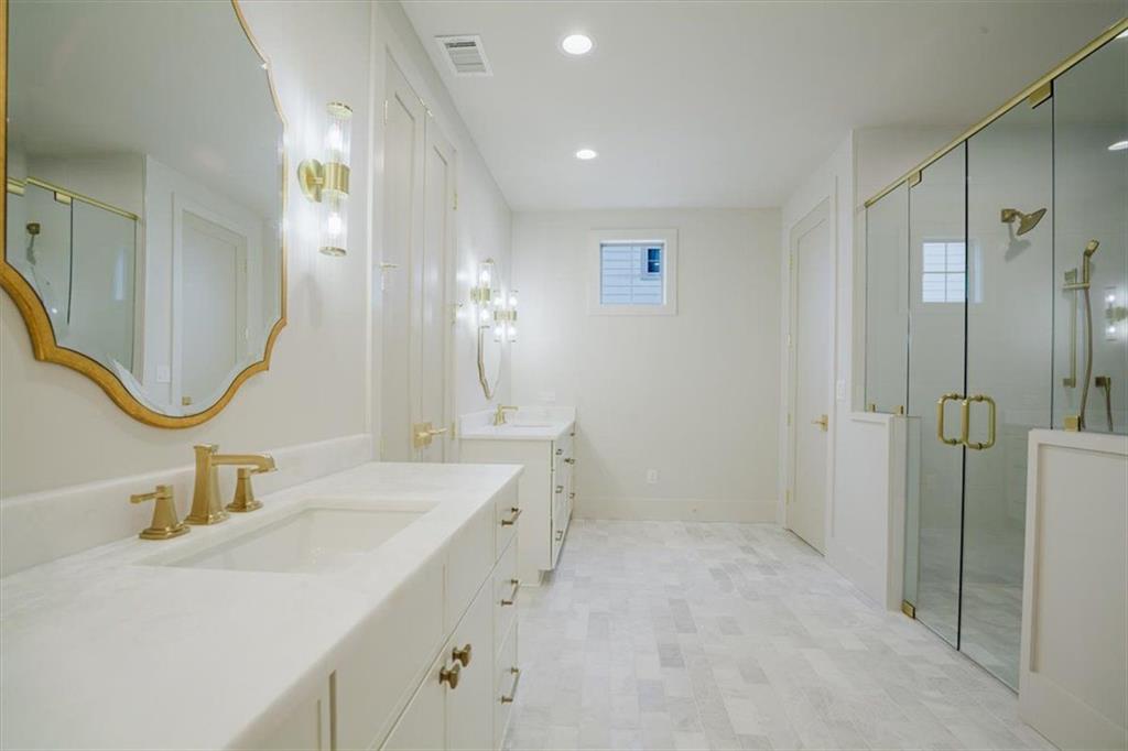 165 Arbor Garden Circle