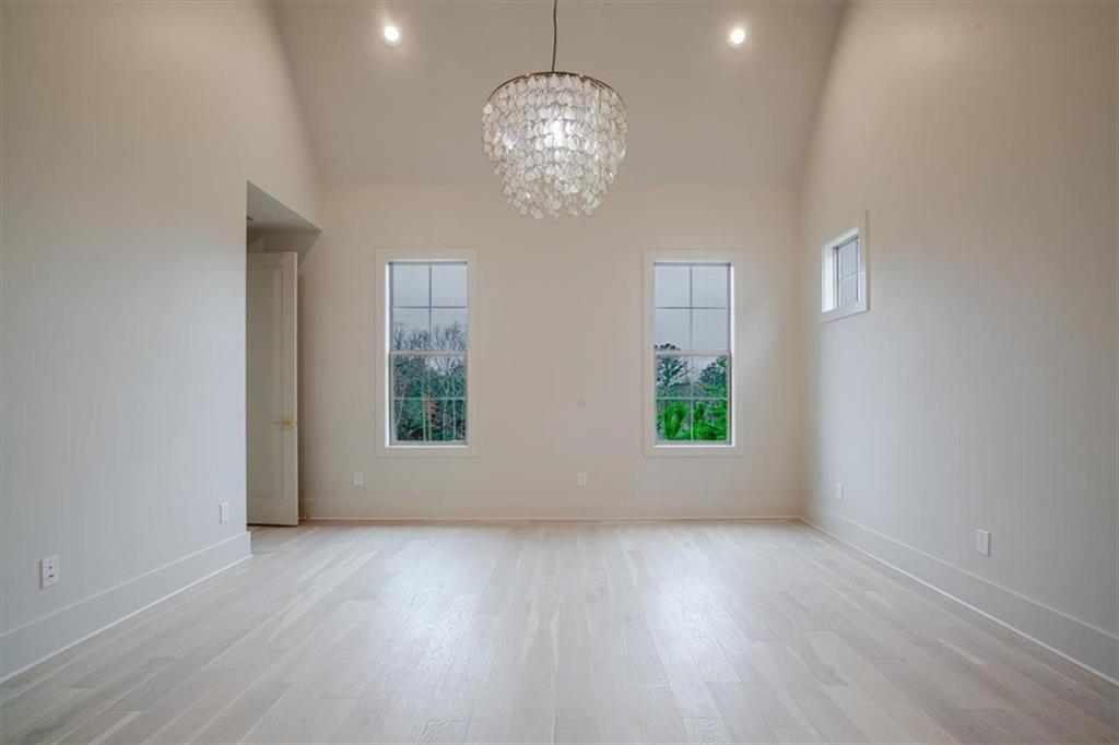 165 Arbor Garden Circle