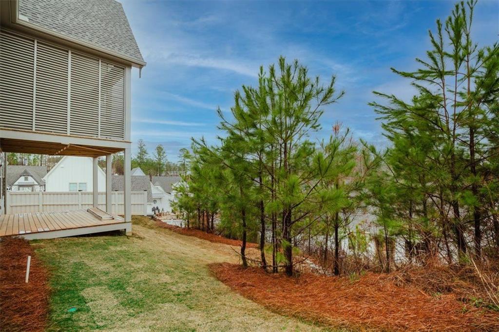 165 Arbor Garden Circle