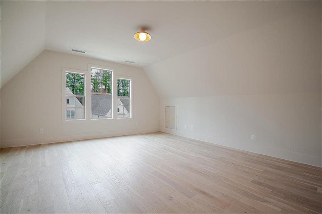 165 Arbor Garden Circle