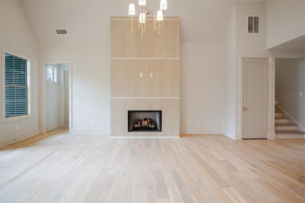 165 Arbor Garden Circle