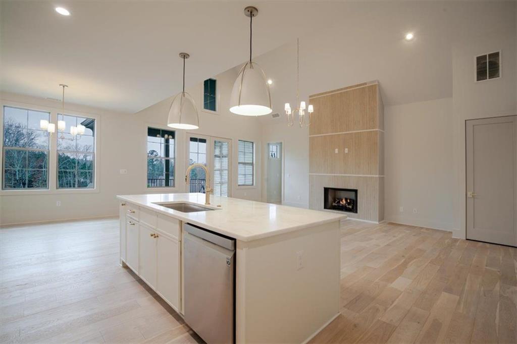 165 Arbor Garden Circle