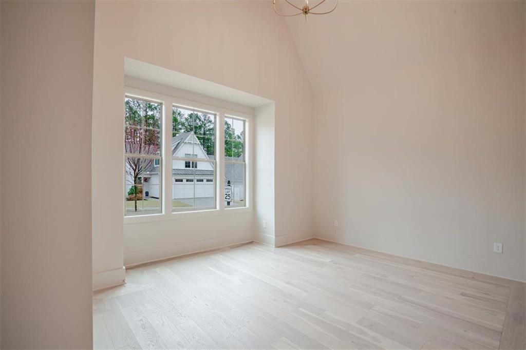 165 Arbor Garden Circle