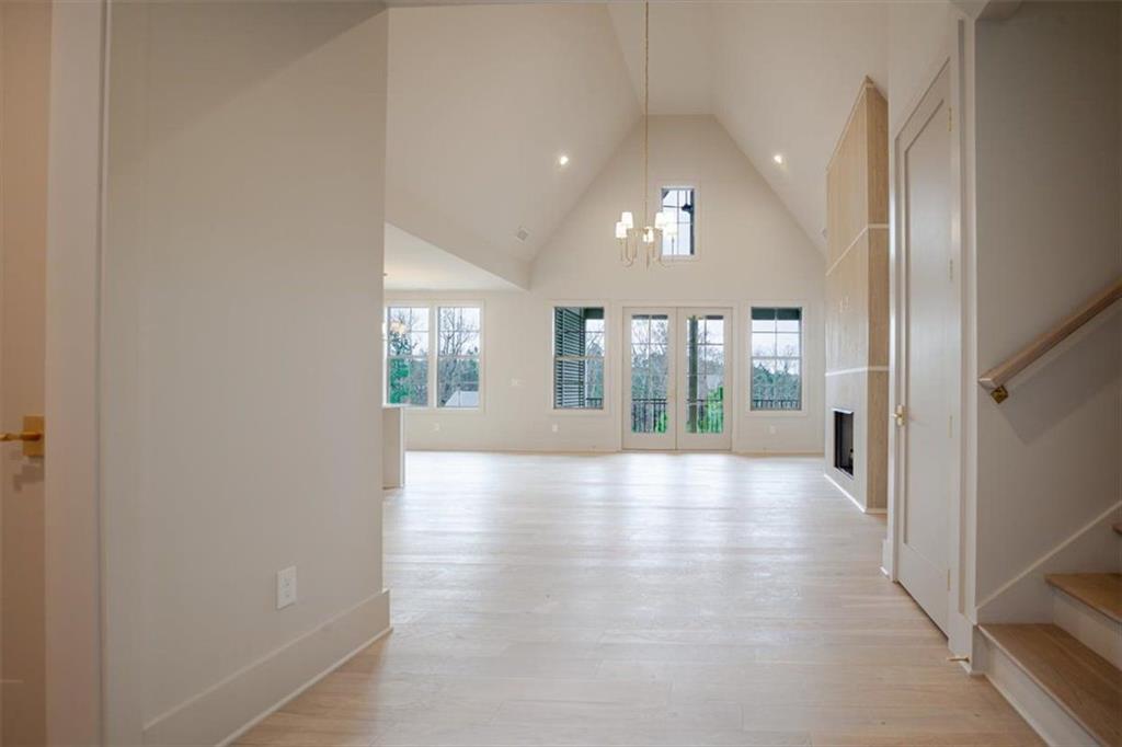 165 Arbor Garden Circle