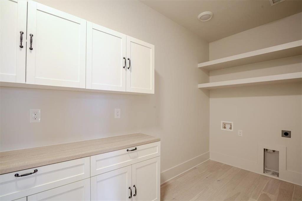 165 Arbor Garden Circle