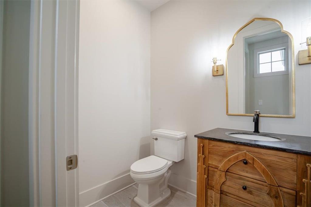 165 Arbor Garden Circle