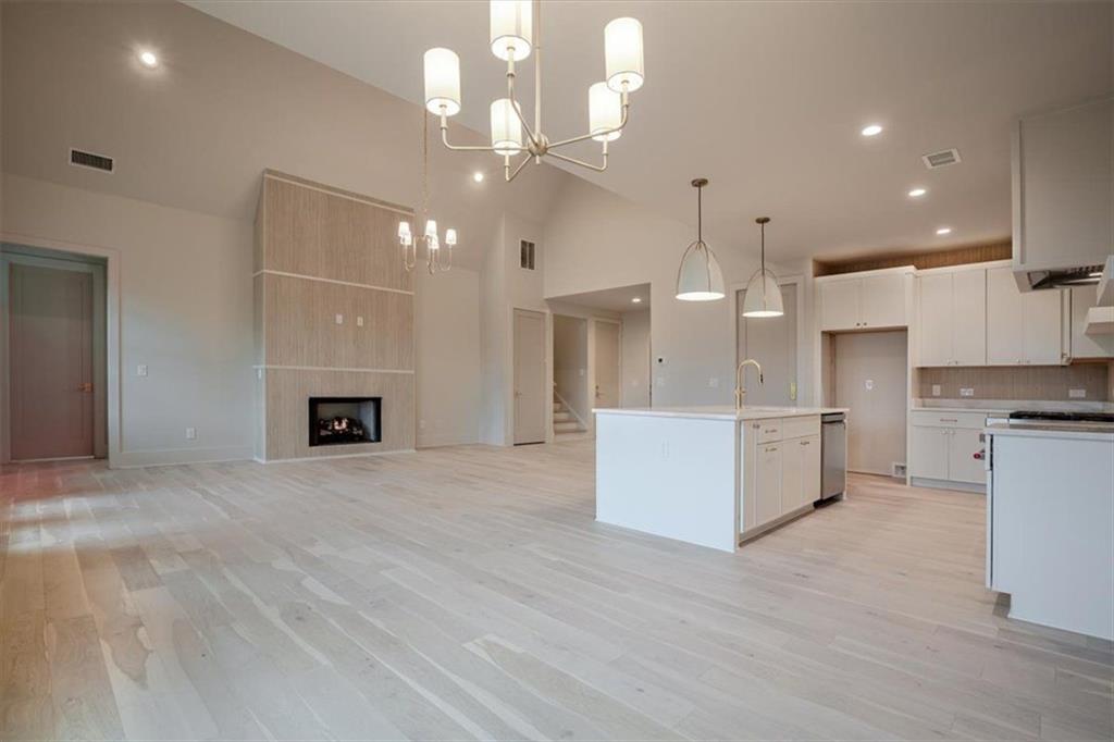 165 Arbor Garden Circle