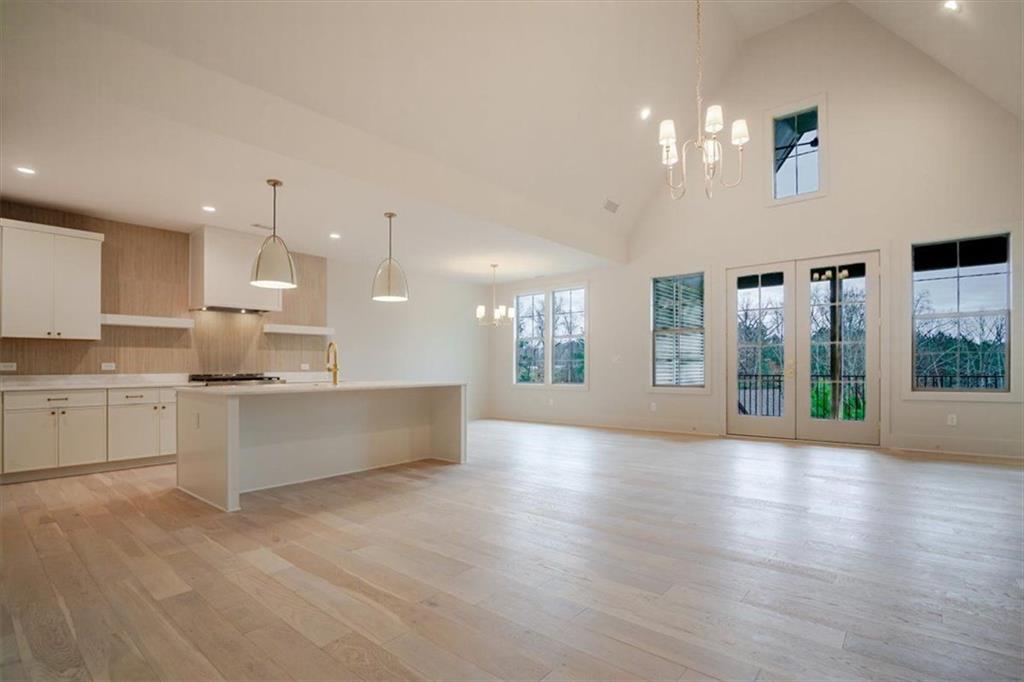 165 Arbor Garden Circle