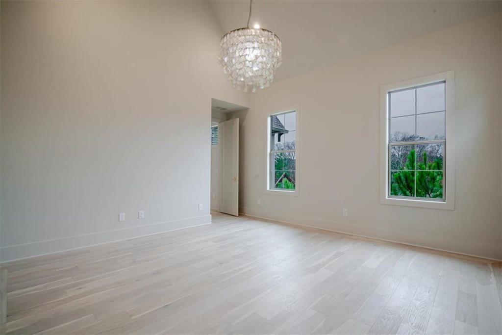 165 Arbor Garden Circle