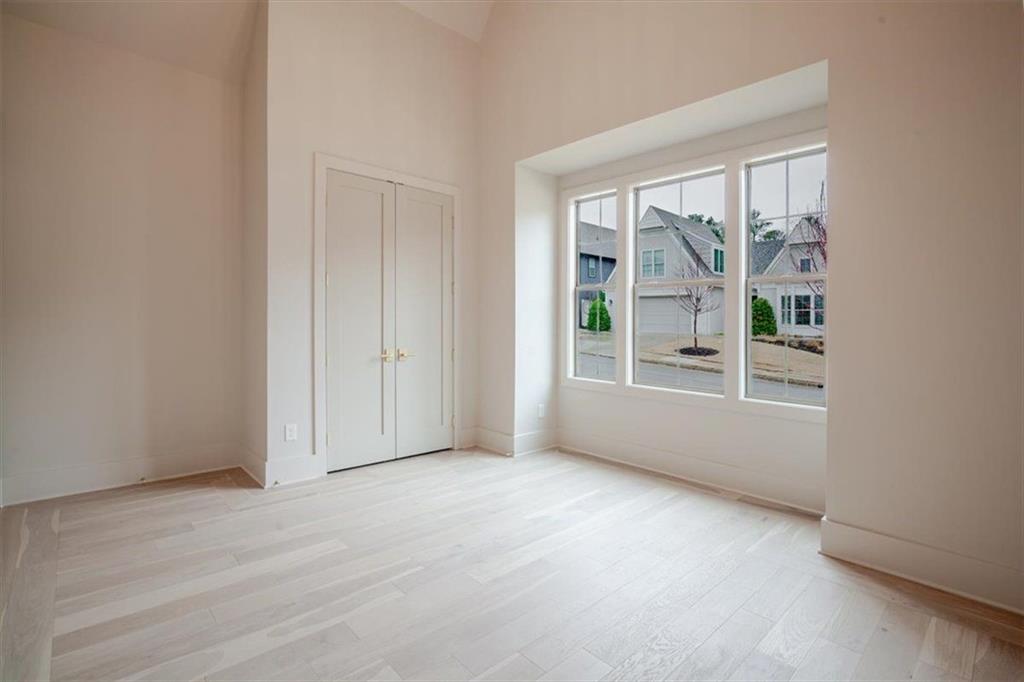 165 Arbor Garden Circle