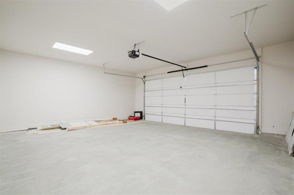 165 Arbor Garden Circle