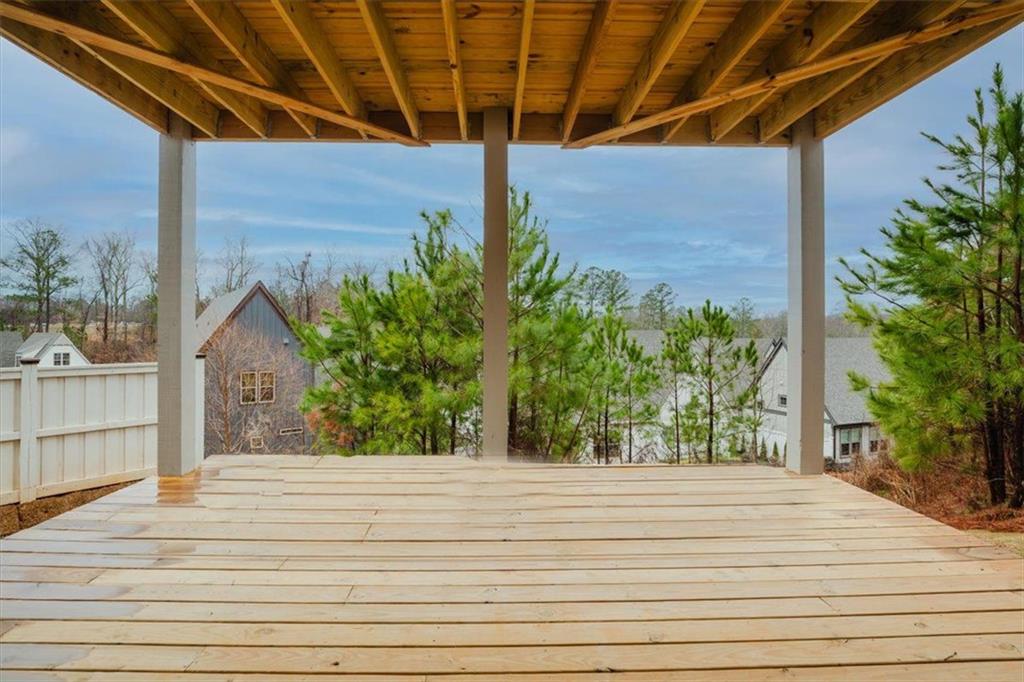 165 Arbor Garden Circle