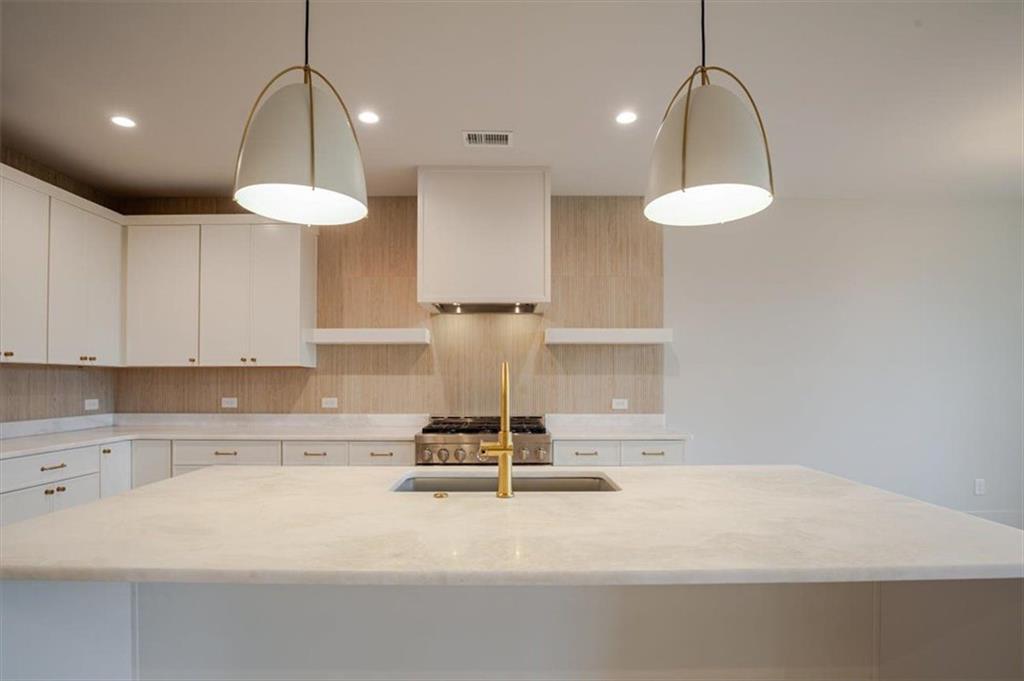 165 Arbor Garden Circle