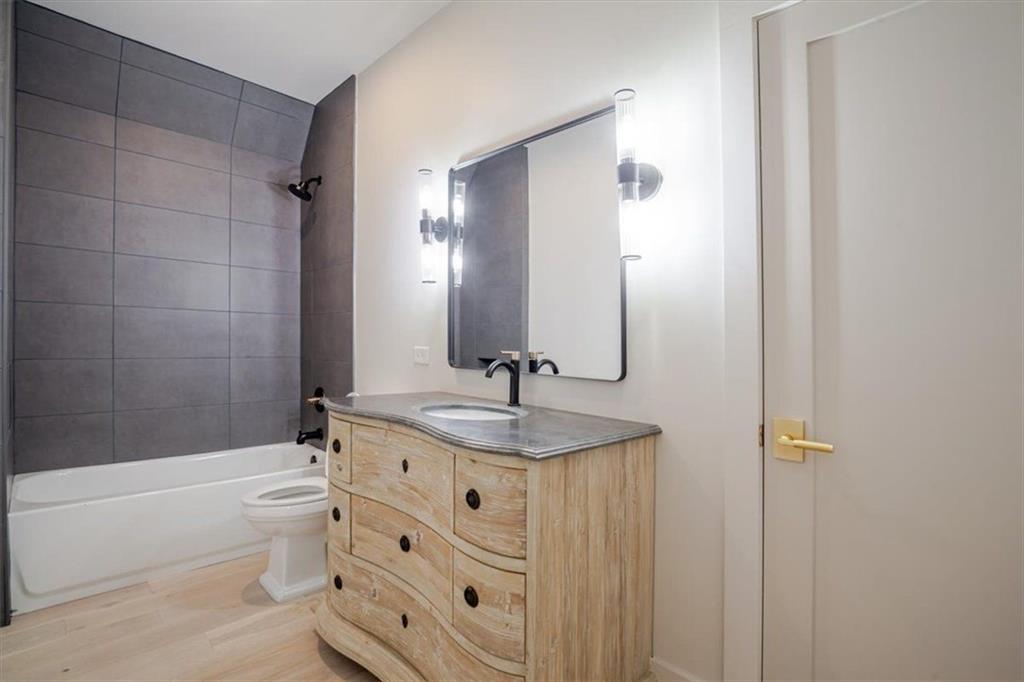 165 Arbor Garden Circle