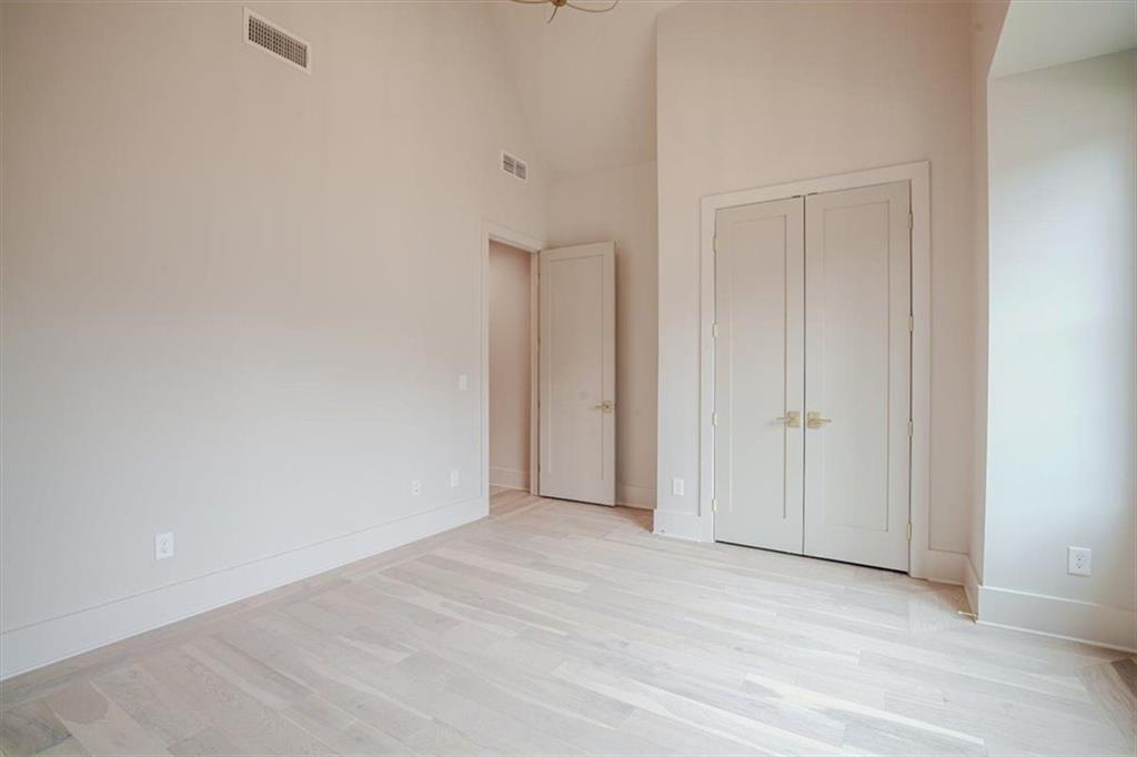 165 Arbor Garden Circle