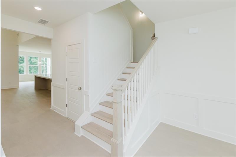 8320 Scarlett Grace Lane
