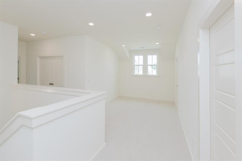 8320 Scarlett Grace Lane