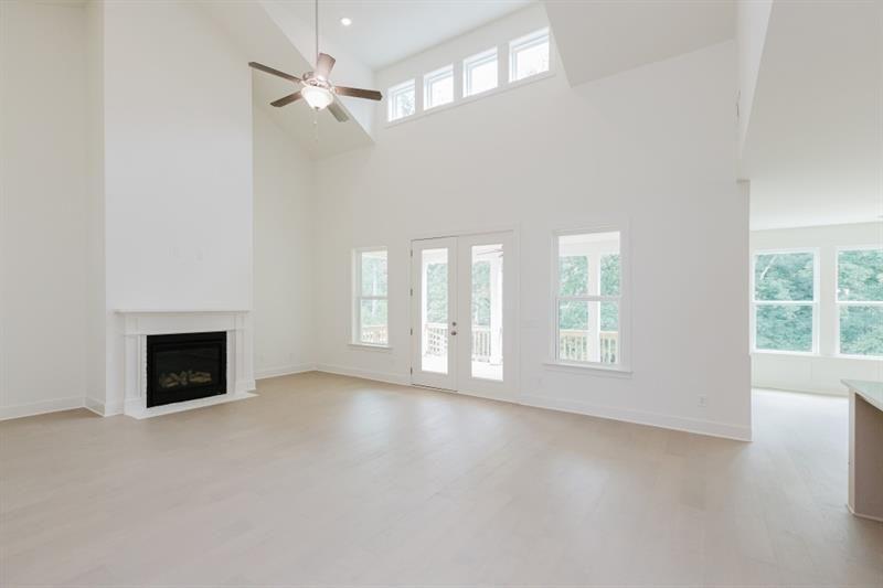8320 Scarlett Grace Lane