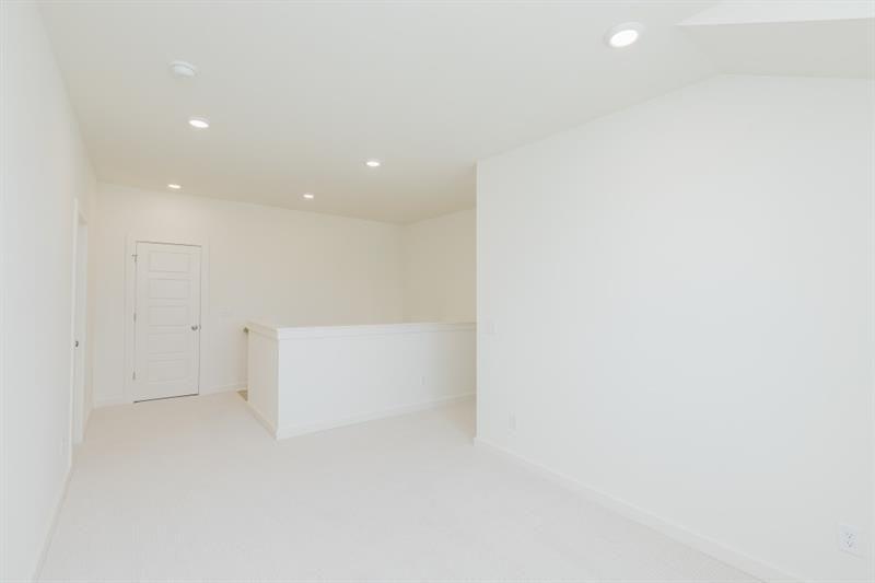 8320 Scarlett Grace Lane
