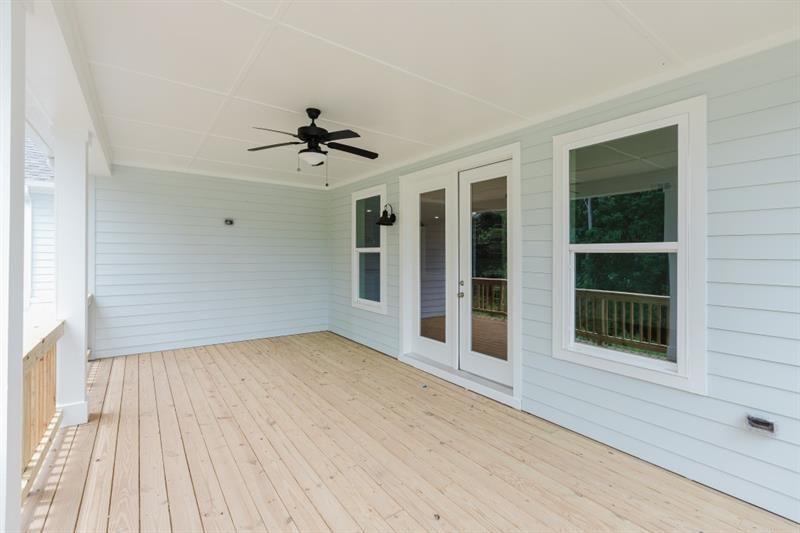 8320 Scarlett Grace Lane