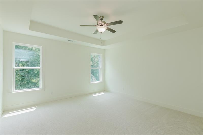8320 Scarlett Grace Lane