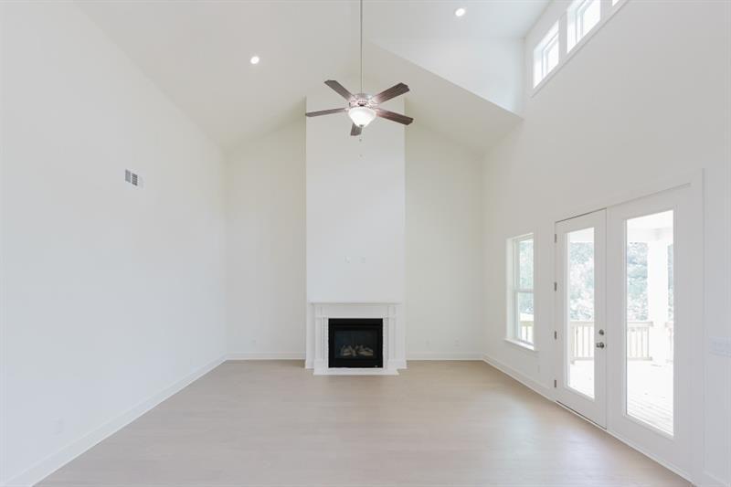 8320 Scarlett Grace Lane