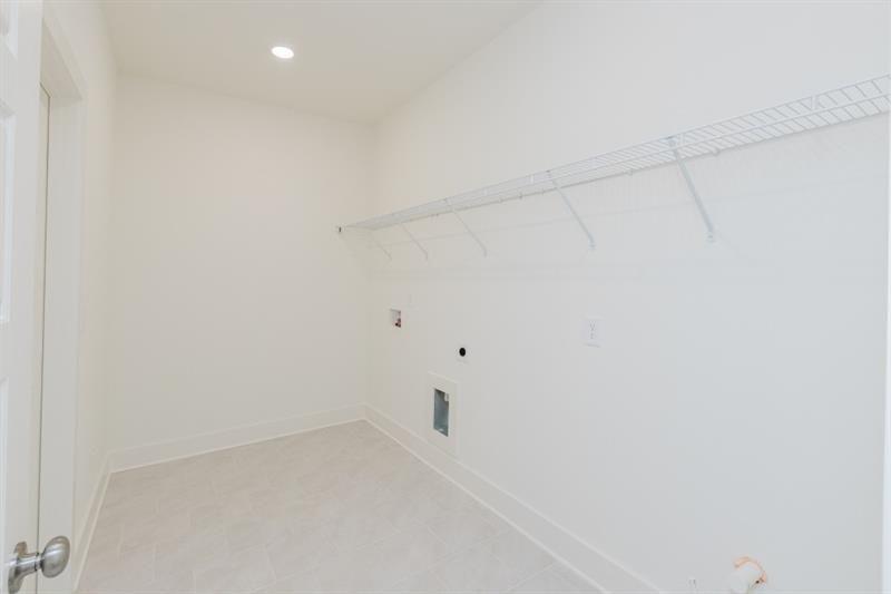 8320 Scarlett Grace Lane