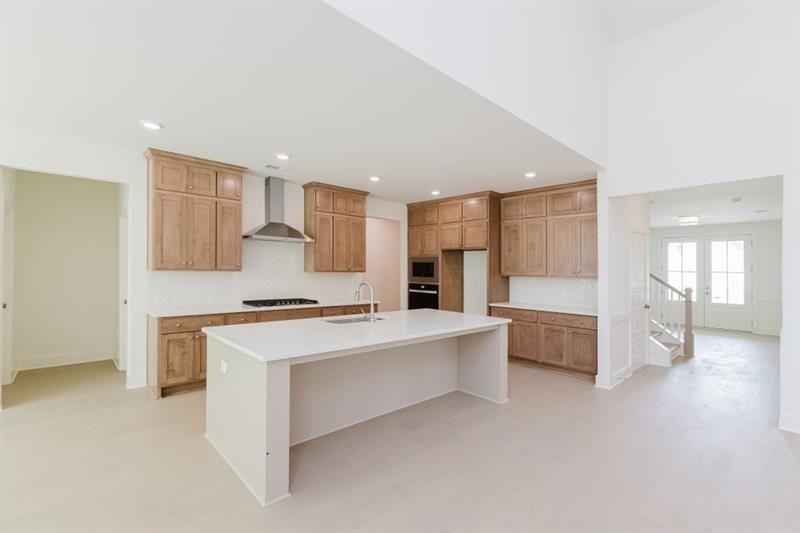 8320 Scarlett Grace Lane