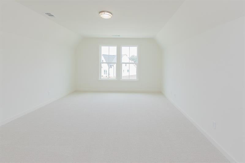 8320 Scarlett Grace Lane