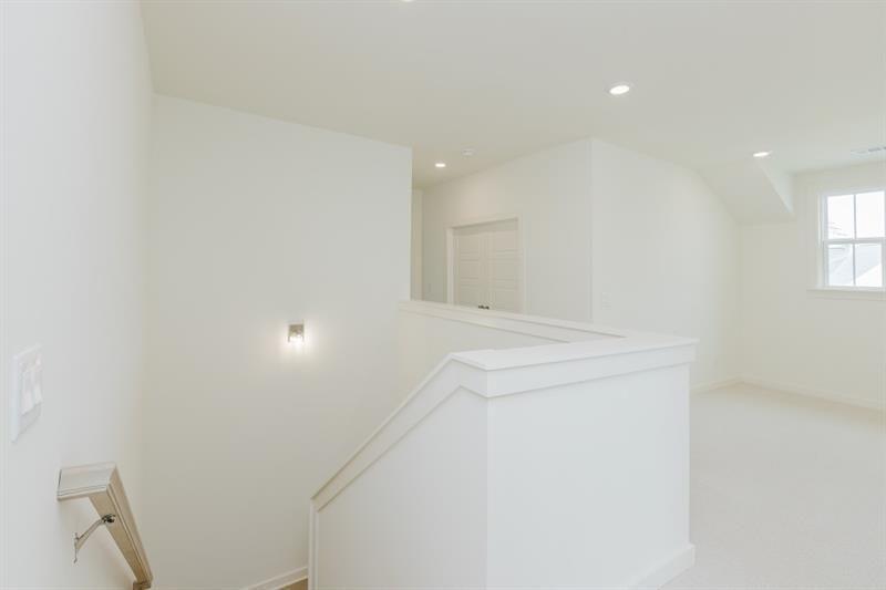 8320 Scarlett Grace Lane