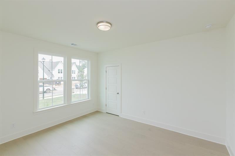 8320 Scarlett Grace Lane