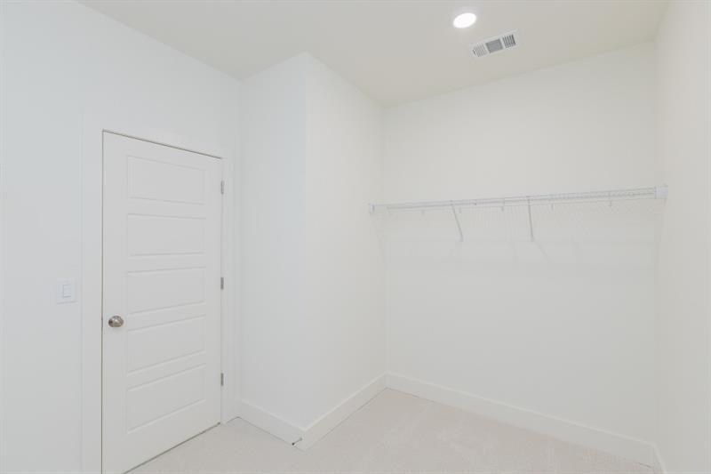 8320 Scarlett Grace Lane
