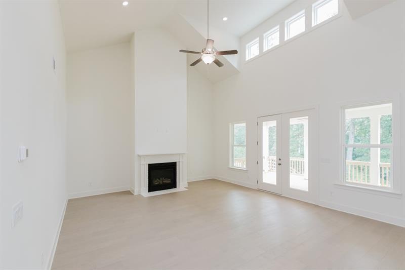8320 Scarlett Grace Lane