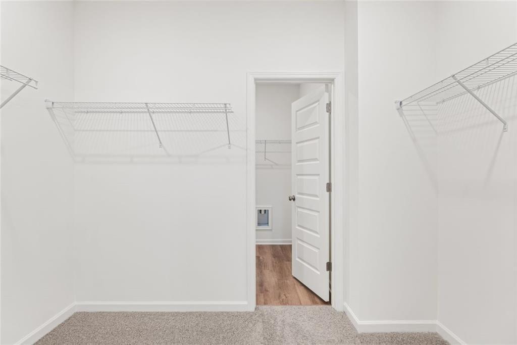 206 Sharon Lane