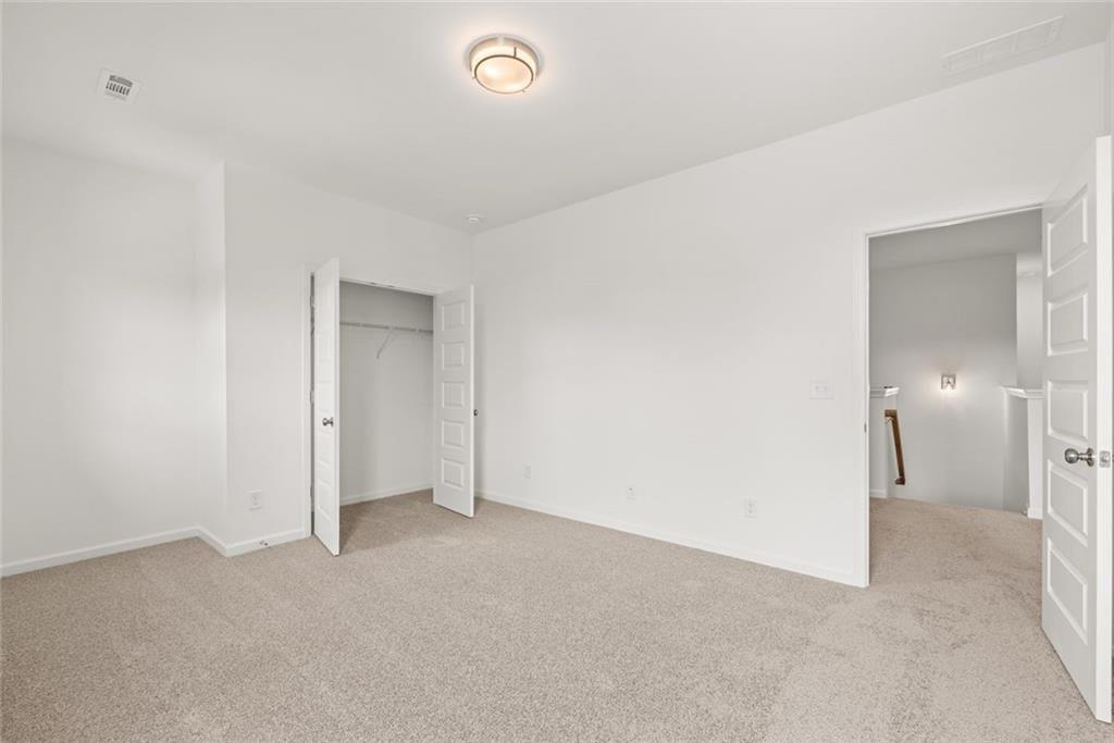 206 Sharon Lane