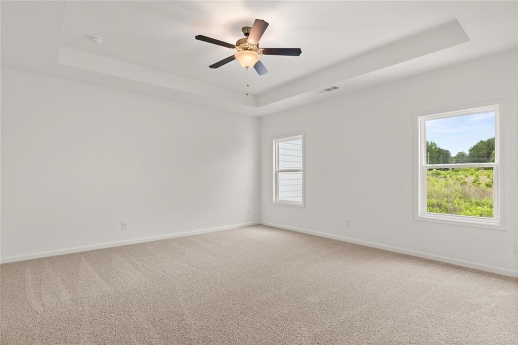 206 Sharon Lane
