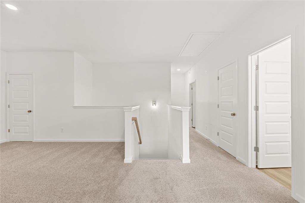 206 Sharon Lane