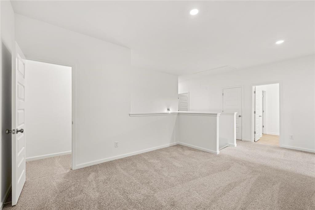 206 Sharon Lane