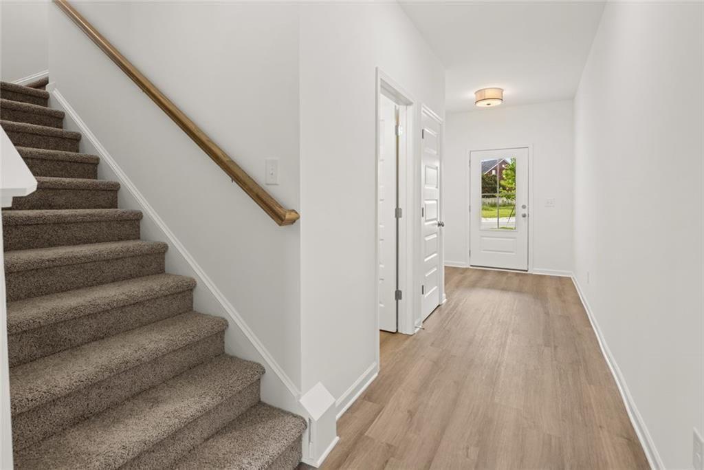 206 Sharon Lane