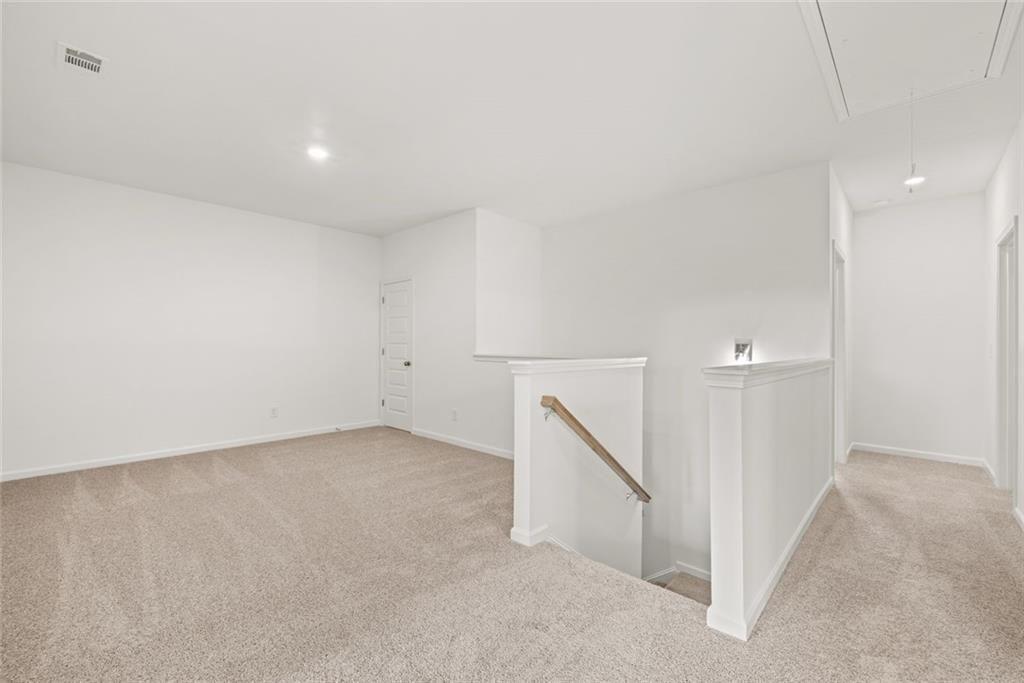 206 Sharon Lane