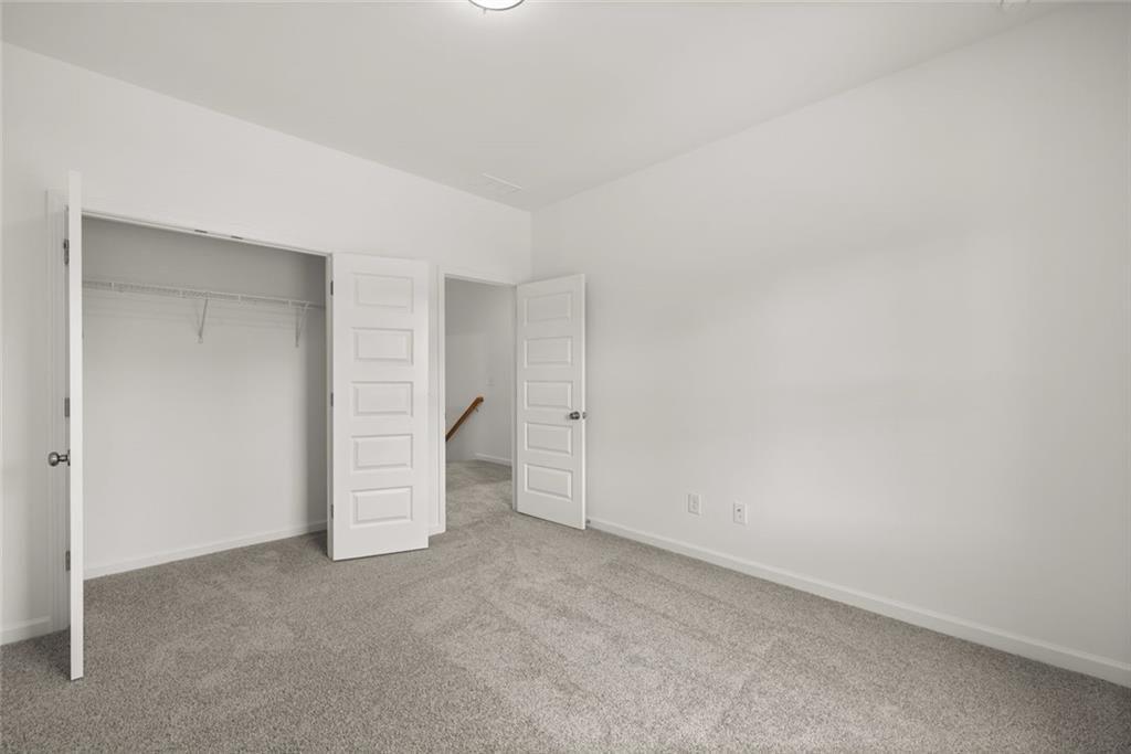 206 Sharon Lane