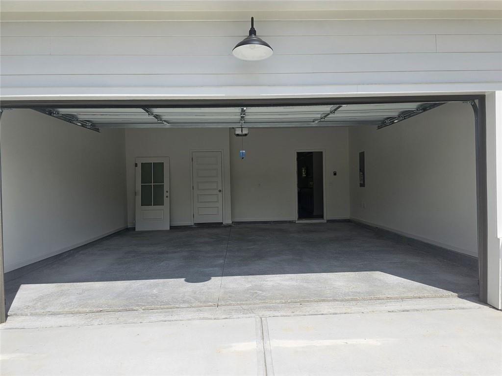 206 Sharon Lane