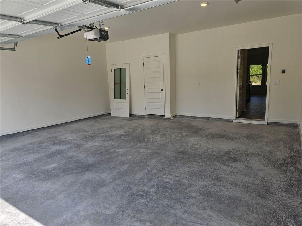 206 Sharon Lane