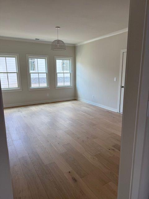 1025 Crossroads Trail