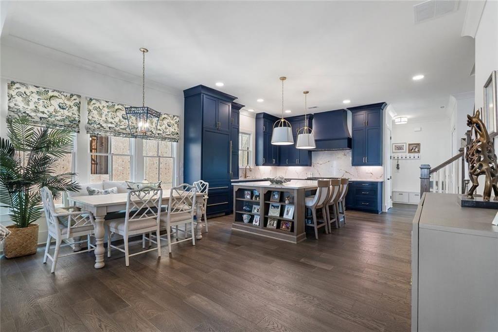 1025 Crossroads Trail