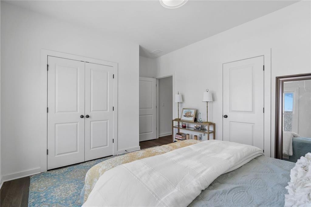 1025 Crossroads Trail